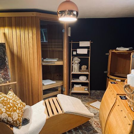 Rooms & Apartment Zala Airport Shuttle Option Cerklje na Gorenjskem Eksteriør billede