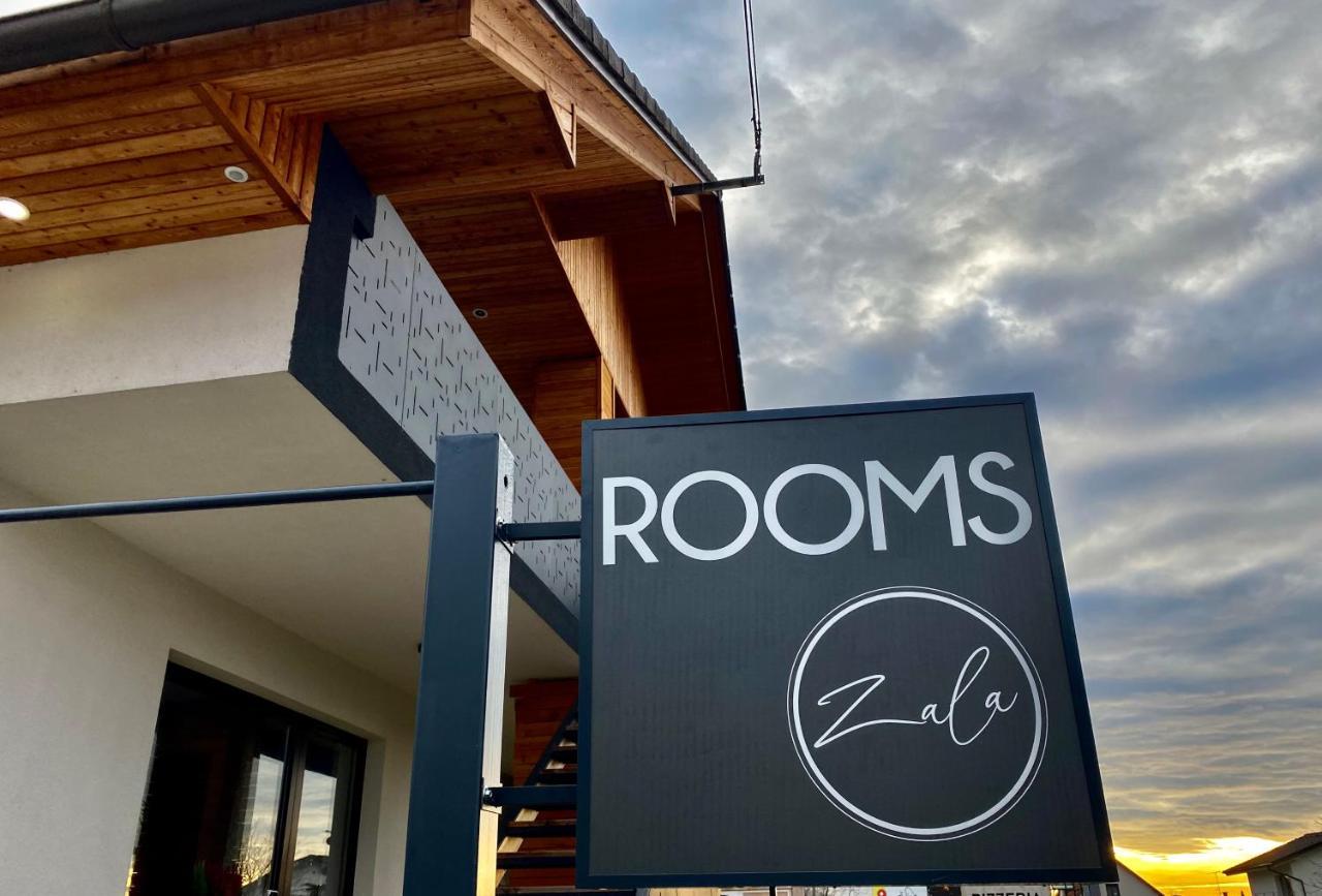 Rooms & Apartment Zala Airport Shuttle Option Cerklje na Gorenjskem Eksteriør billede