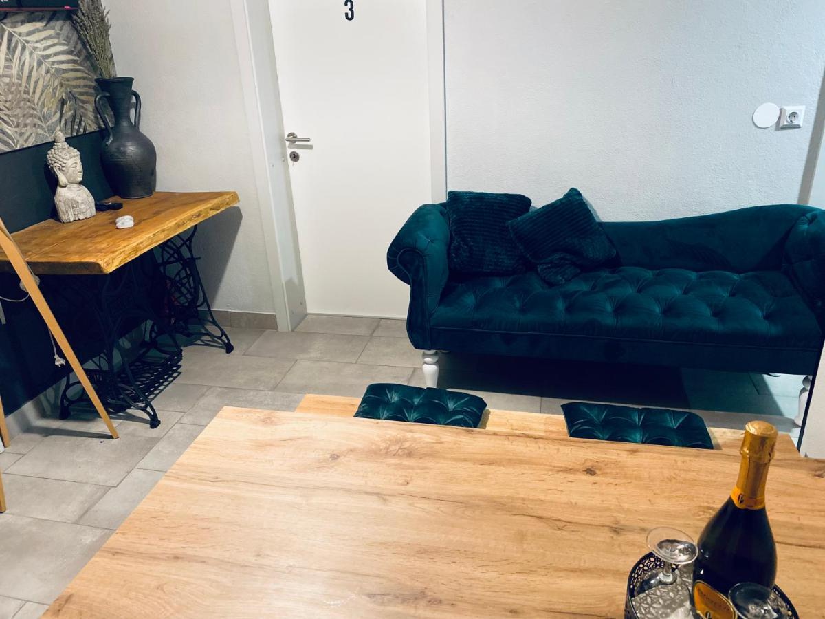 Rooms & Apartment Zala Airport Shuttle Option Cerklje na Gorenjskem Eksteriør billede
