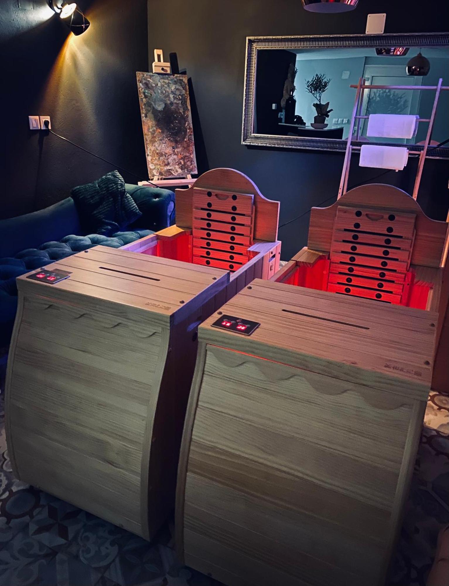 Rooms & Apartment Zala Airport Shuttle Option Cerklje na Gorenjskem Eksteriør billede