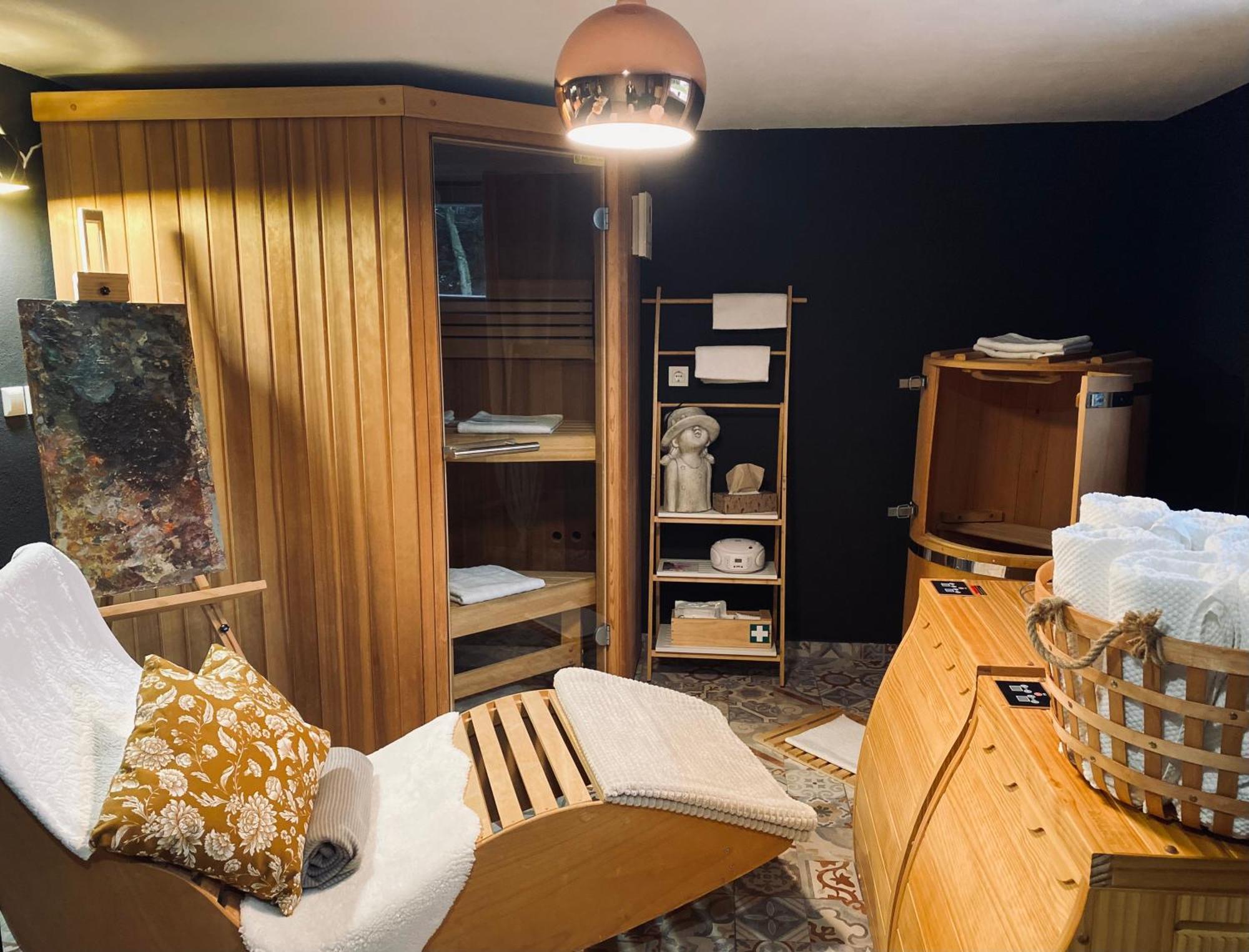 Rooms & Apartment Zala Airport Shuttle Option Cerklje na Gorenjskem Eksteriør billede